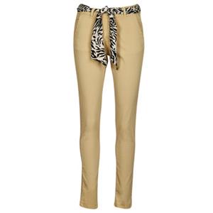 Chino Broek Le Temps des Cerises DYLI