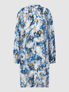 Marc O'Polo Blusenkleid