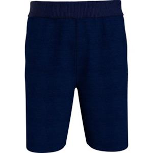tommyhilfiger Tommy Hilfiger Tonal Logo Relaxed Lounge Shorts 
