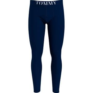 tommyhilfiger Tommy Hilfiger Ultra Soft Thermal Long Johns 
