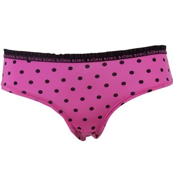 björnborg Björn Borg Mini Hipster 4116-10320 