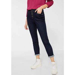 STREET ONE 5-Pocket-Hose
