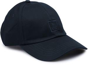 Marc O'Polo Cap Navy -