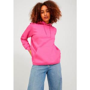 jackandjones Jack and Jones Jxabbie Rlx Ls Every Hood Swt Noos