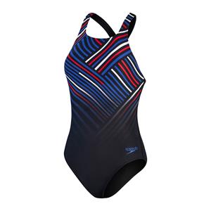 Speedo - Eco+ Medalist - Digital Pl. -