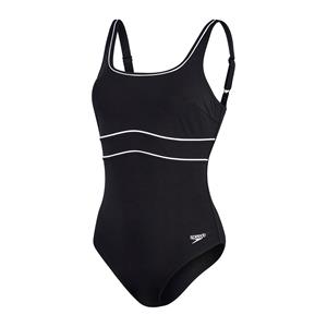 Speedo Contour Eclipse Badpak Dames