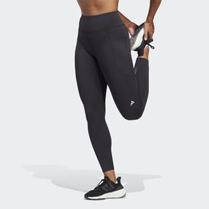 Adidas DailyRun 7/8 Legging