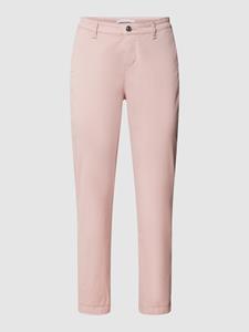 MAC Chinos »7/8 Chino«