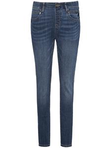 Jeans Modell Gia Glider Skinny LIVERPOOL denim 