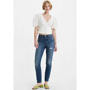 Levi's Skinny fit jeans 501 SKINNY 501 collection