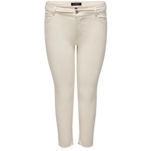 Carmakoma (Maatje Meer) Carwilly Reg Ank Raw Sk Dnm Dot019 :