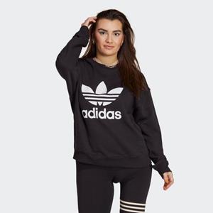 Adidas Sweatshirt TREFOIL