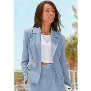 Lascana Korte blazer