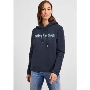 Cecil Hoodie, im Hoodie-Style