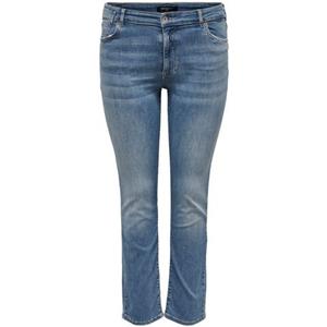 Carmakoma (Maatje Meer) Caralicia Reg Strt Dnm Dot258 Noos