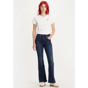 Levis  Flare Jeans/Bootcut 726 HR FLARE