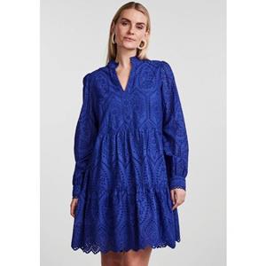 Y.A.S Blusenkleid "YASHOLI LS DRESS"