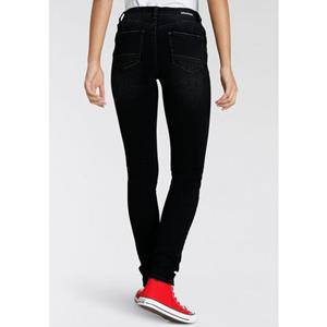 Alife & Kickin High-waist-Jeans "SheilaAK", NEUE KOLLEKTION