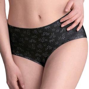 Anita Essentials Art High Waist Brief 