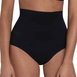 Anita Jill Panty Girdle 