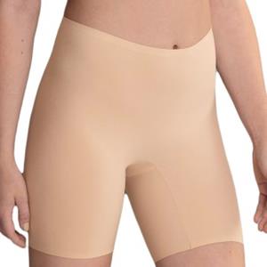 Anita Essentials Panty Long 