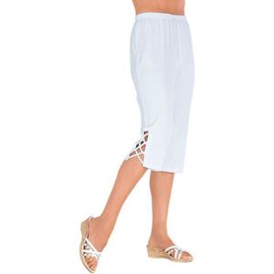 Your Look... for less! Capribroek