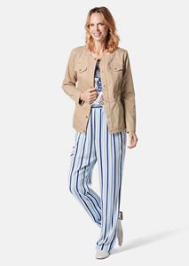 goldnerfashion Jack - beige -