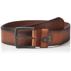 camel active Ledergürtel »Gürtel«