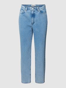 Armedangels 5-Pocket-Jeans (1-tlg)