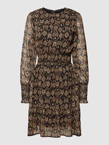 Only Isla Smock Dress