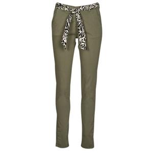 Chino Broek Le Temps des Cerises DYLI