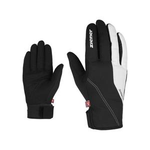 Ziener Langlaufhandschoenen ULTIMANA PR