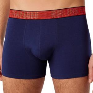 brunobanani Bruno Banani Human Touch Short Boxer 