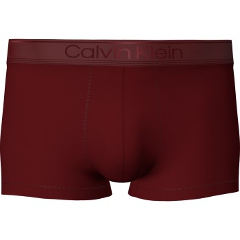 calvinklein Calvin Klein CK Black Micro Low Rise Trunk