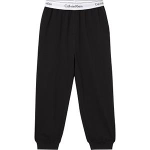 calvinklein Calvin Klein 2 stuks Modern Cotton Lounge Jogger 