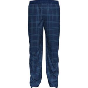 calvinklein Calvin Klein Flannel Pyjama Pants