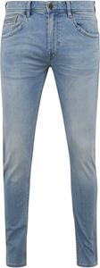 PME Legend Tailwheel Jeans Hellblau CLB