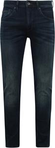 Vanguard V850 Rider Heren Jeans