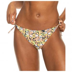 Roxy - Women's Printed Beach Classics Bikini TS - Bikinibroekje, meerkleurig