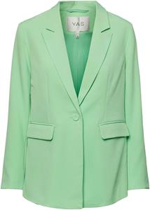 Y.A.S Longblazer "YASBLURIS LS"