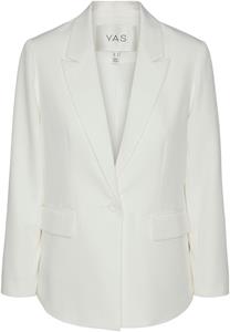 Y.A.S Longblazer "YASBLURIS LS"