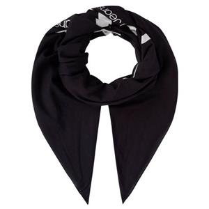 Calvin Klein Jeans Schal, mit Monogramm-Print