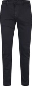 MAC 5-Pocket-Jeans