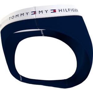 tommyhilfiger Tommy Hilfiger Curve Icons Logo Waistband Brief 
