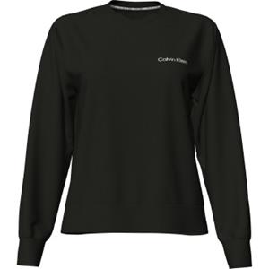 calvinklein Calvin Klein Modern Cotton LW Sweatshirt