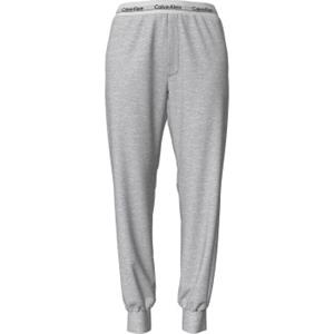 calvinklein Calvin Klein Modern Cotton LW Jogger
