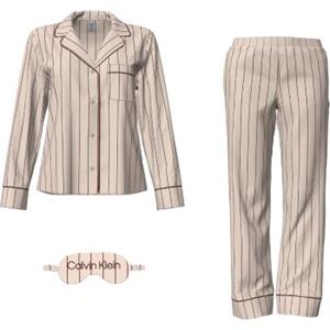 calvinklein Calvin Klein Premium Gift Set Pant Set