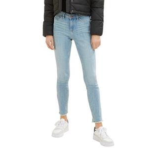 Tom Tailor Ankle jeans Jona Extra Skinny Ankle Jeans