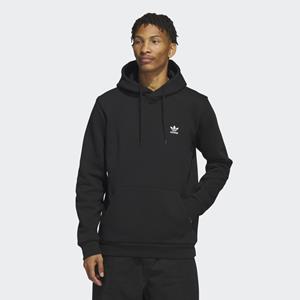adidas Originals Sweatshirt "TREFOIL ESSENTIALS HOODIE"