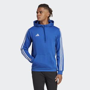 Sweatshirt adidas Tiro 23 League
